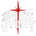Saints Off Duty - Home