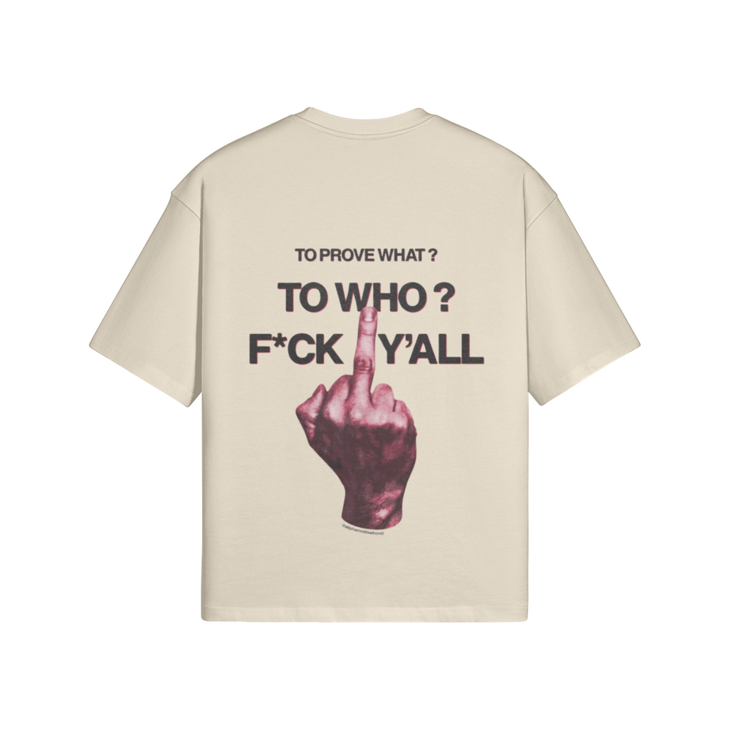 0-YBA-Back Side