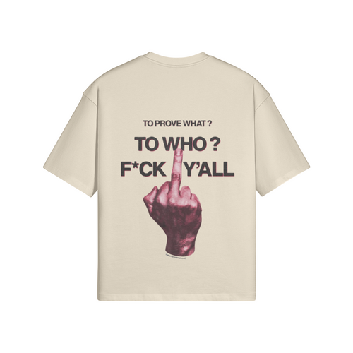 0-YBA-Back Side